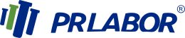 Loja Pr Labor