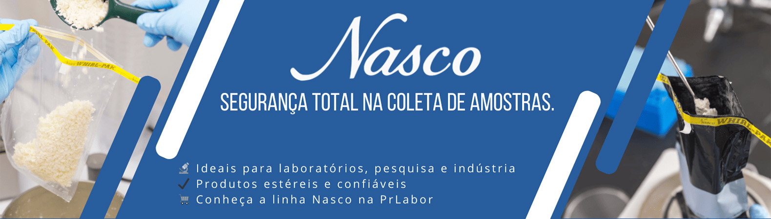 nascoBanner