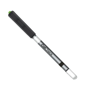 Calcheck Verificador de Calibração - Hygiena