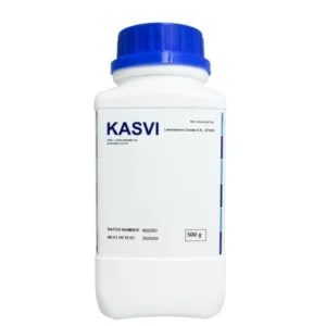 Extrato de Levedura Frasco 500g - Kasvi