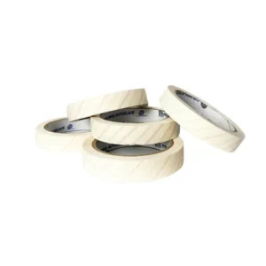 Fita Adesiva Autoclave 19mm X 30m Individual