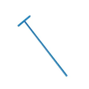 Espalhador de Células Formato T Estéril Pct 5 Un