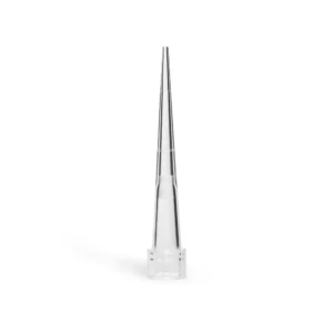 Ponteira 10ul sem Filtro em Rack com 96un - Axygen