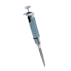 Micropipeta Monocanal 10-100ul Axypet Volume Variável - Axygen