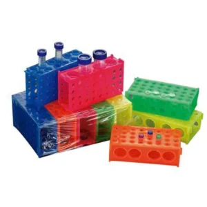 Rack Quatro Faces Retangular - Cralplast