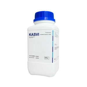 Caldo Azida Dextrose Frasco 500g