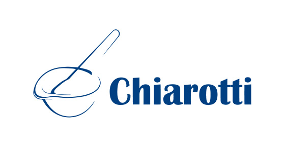 Chiarotti