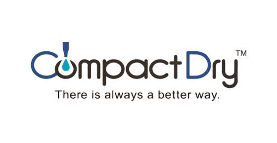 CompactDry