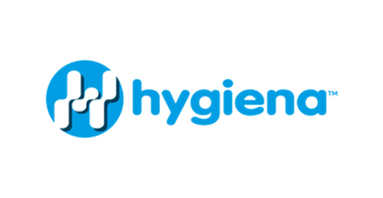 Hygiena