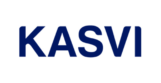 Kasvi
