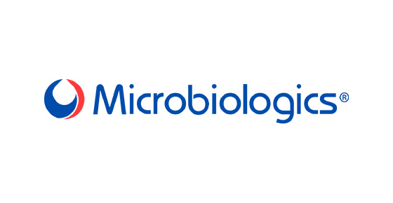 Microbiologics