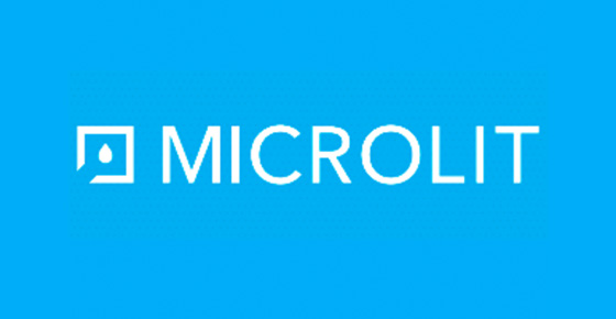 Microlit