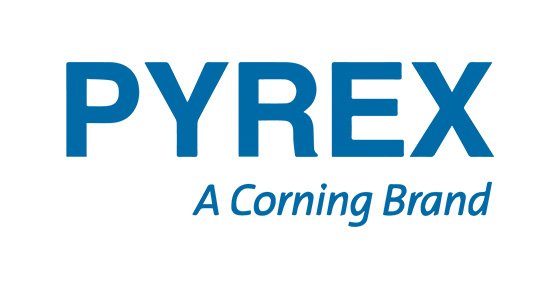 Pyrex