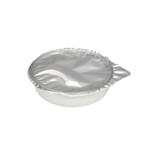 Anaerobac Gerador de Anaerobiose Cx 16 Und - Probac