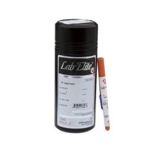 Cepa Lab-Elite(TM) CRM - Sob Consulta