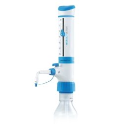 xr:d:DAFuPqOdDow:8,j:4315977041038560911,t:23091216