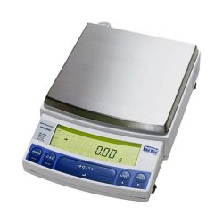 xr:d:DAFHp9pejEs:5,j:31650270315,t:22072723