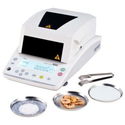 xr:d:DAFHp9pejEs:2,j:31649864138,t:22072723