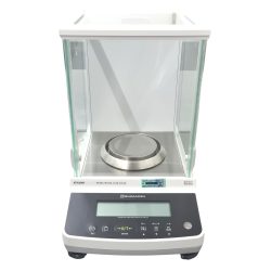 xr:d:DAFHp9pejEs:13,j:31652193258,t:22072800