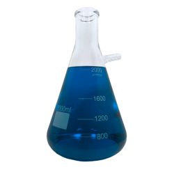 xr:d:DAFvjc2AWso:15,j:4561424666445335370,t:23092617